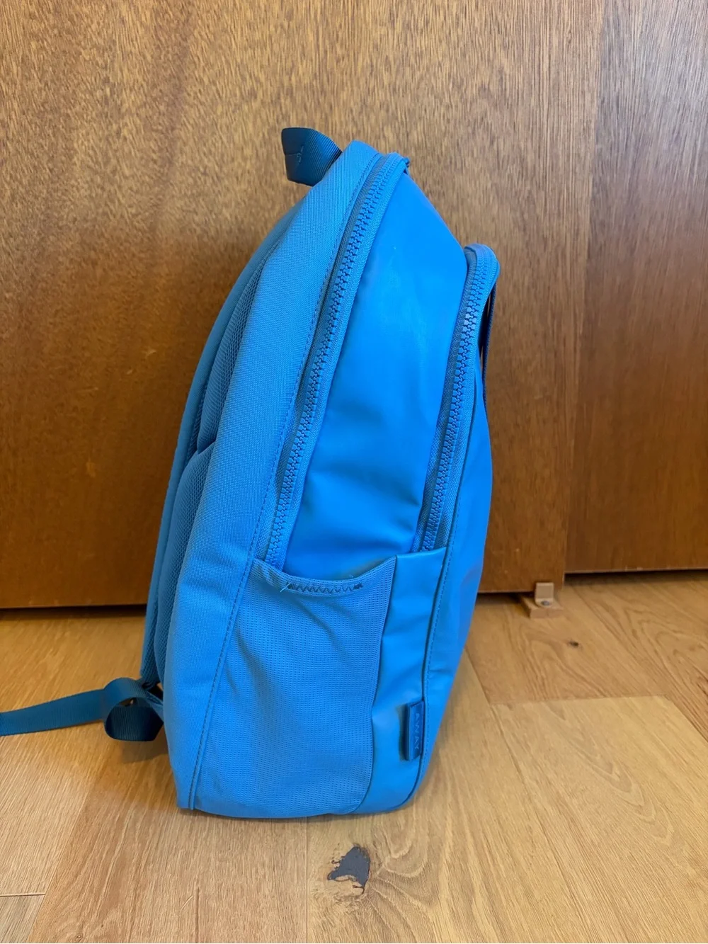 Away Backpack